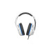 Fantech VALOR MH86 SPACE EDITION Multi Platform Gaming Headset